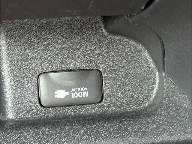 ご覧いただきありがとうございます♪気になったお車がありましたらお気軽にお電話をください♪