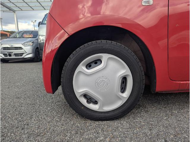 Ｎ－ＯＮＥ Ｇ　ＥＴＣ　ナビ　スマートキー　アイドリングストップ　ベンチシート　ＣＶＴ　盗難防止システム　ＡＢＳ　ＥＳＣ　チップアップシート　衝突安全ボディ　エアコン　パワーステアリング　パワーウィンドウ（30枚目）