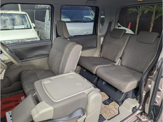 タント Ｌ（4枚目）