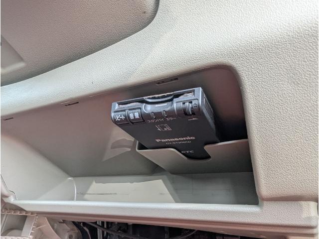 タント Ｌ（6枚目）