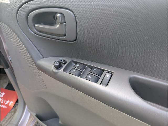 タント Ｌ（7枚目）