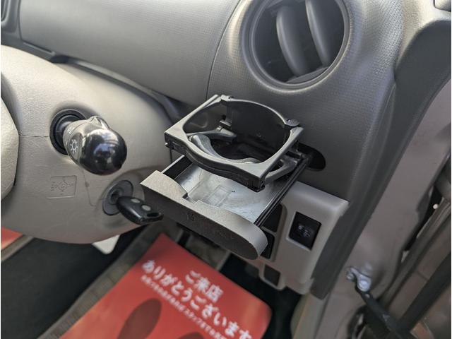 タント Ｌ（10枚目）