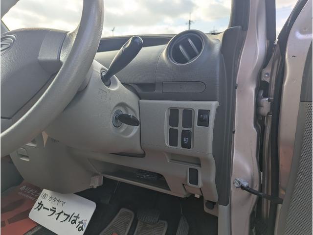 タント Ｌ（11枚目）