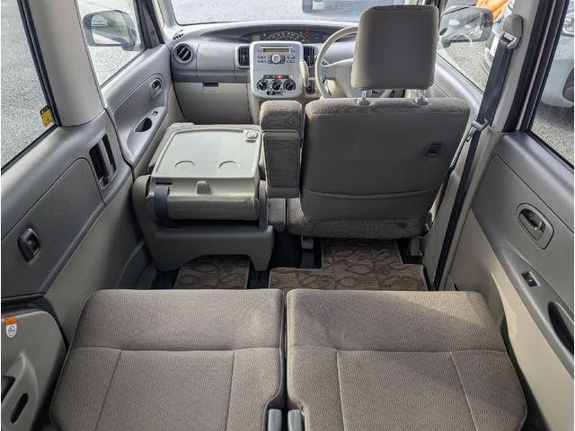 タント Ｌ（21枚目）