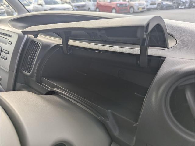 タント Ｌ（22枚目）