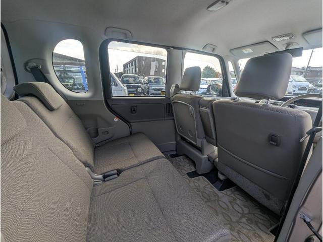 タント Ｌ（24枚目）