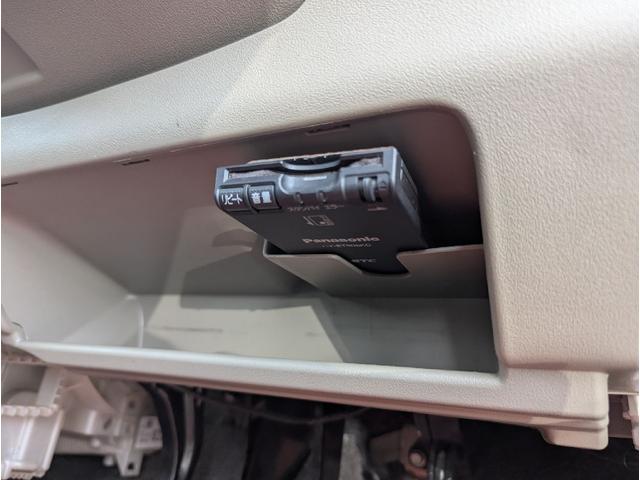 タント Ｌ（25枚目）