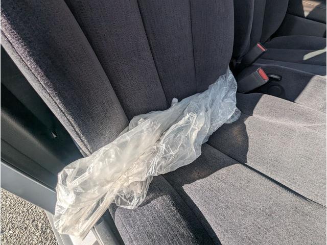 ティーダラティオ スライドアップシート　回転シート　オーテック　レースハーフシートカバー　電動コーナーポール　ワンオーナー　オートライト　オートエアコン（30枚目）