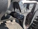 SUBARU JUSTY