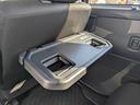 SUBARU JUSTY