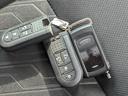 SUBARU JUSTY