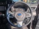SUBARU JUSTY