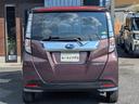 SUBARU JUSTY