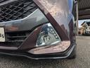 SUBARU JUSTY