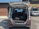 SUBARU JUSTY