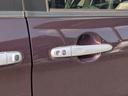 SUBARU JUSTY