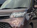 SUBARU JUSTY