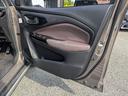 当店のお車をご覧いただきましてありがとうございます。お車についてのご質問やお見積りのご依頼、ご購入にあたってのご相談などお気軽にお問い合わせ下さい!
