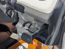まずは気軽にお問合せ・お見積りお待ちしております。じっくり現車確認して頂けるよう、ご準備を致します!