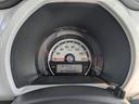 お車の知識がなくても大丈夫です!お気軽にご質問下さい!あなたのお探しの1台がここにあります!