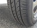 まずは気軽にお問合せ・お見積りお待ちしております。じっくり現車確認して頂けるよう、ご準備を致します!