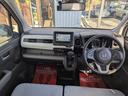 N-WGN Lホンダセンシング ドライブレコーダー ETC ナビ クリアランスソナー オートクルーズコントロール レーンアシスト 衝突被害軽減システム オートライト スマートキー アイドリングストップ 電動格納ミラー シートヒーター 中古車画像_4