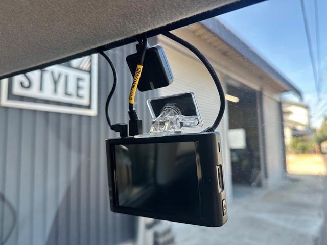 タント カスタムＲＳ　ＳＡ（13枚目）