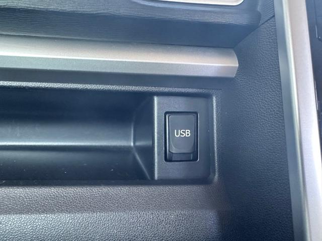 タント カスタムＲＳ　ＳＡ（14枚目）