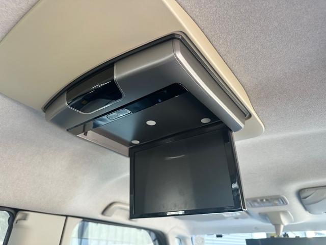 タント カスタムＲＳ　ＳＡ（15枚目）