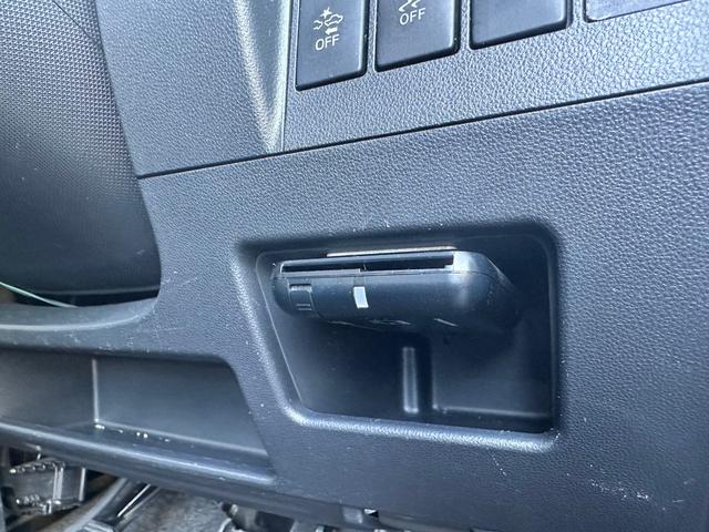 タント カスタムＲＳ　ＳＡ（16枚目）