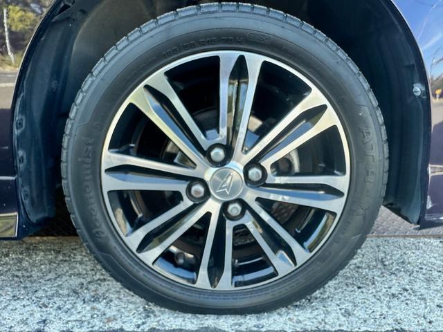 タント カスタムＲＳ　ＳＡ（20枚目）