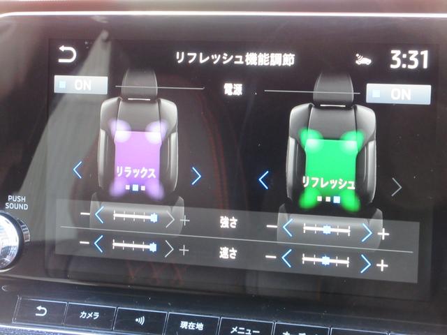アウトランダーＰＨＥＶ Ｐ　７人乗り　ＢＯＳＥ　１００Ｖ　ＡＣ電源　エレクトリックテールゲート　純正ナビ　マルチアラウンドモニター　前後Ｐセンサー　ドライブモード　純正２０ＡＷ　シートヒーター　ステアリングヒーター　スペアキー（29枚目）