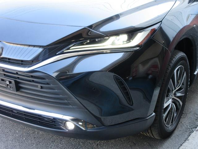 ハリアーハイブリッド G トヨタセーフティセンス 前後方録画機能付インナーミラー 12.3インチディスプレイオーディオ バックカメラ 前後センサー ドライブモードセレクター クルコン HDMI ETC2.0 スペアキー(8枚目)