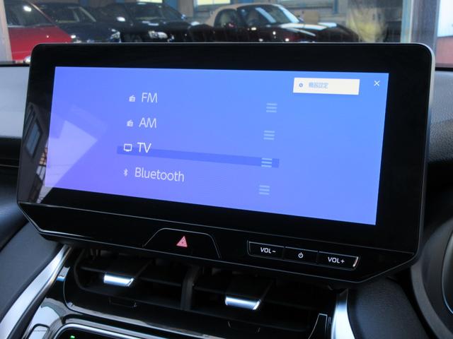 ハリアーハイブリッド G トヨタセーフティセンス 前後方録画機能付インナーミラー 12.3インチディスプレイオーディオ バックカメラ 前後センサー ドライブモードセレクター クルコン HDMI ETC2.0 スペアキー(12枚目)