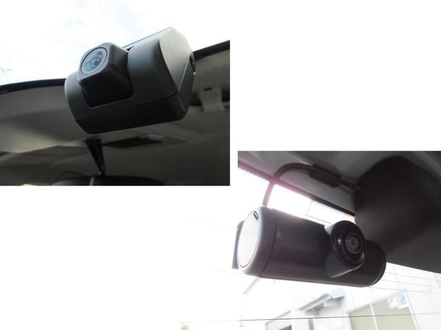 ステップワゴン e:HEVエアー 11.4インチHondaCONNECTナビ 純正3カメラドライブレコーダー Honda SENSING バックカメラ 前後パーキングセンサー ETC2.0 純正16AW スペアキー 純正フロアマット(9枚目)