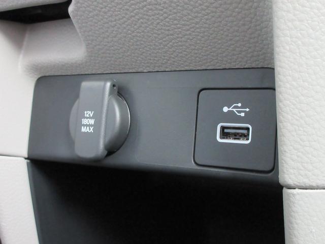 ステップワゴン e:HEVエアー 11.4インチHondaCONNECTナビ 純正3カメラドライブレコーダー Honda SENSING バックカメラ 前後パーキングセンサー ETC2.0 純正16AW スペアキー 純正フロアマット(24枚目)