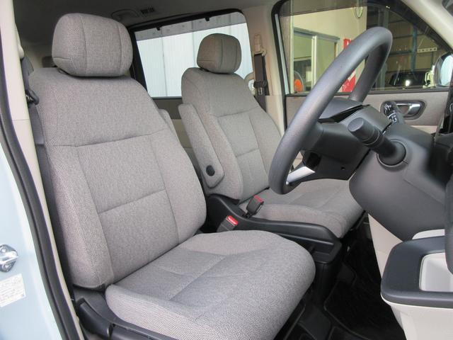 ステップワゴン e:HEVエアー 11.4インチHondaCONNECTナビ 純正3カメラドライブレコーダー Honda SENSING バックカメラ 前後パーキングセンサー ETC2.0 純正16AW スペアキー 純正フロアマット(28枚目)