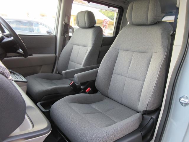 ステップワゴン e:HEVエアー 11.4インチHondaCONNECTナビ 純正3カメラドライブレコーダー Honda SENSING バックカメラ 前後パーキングセンサー ETC2.0 純正16AW スペアキー 純正フロアマット(29枚目)