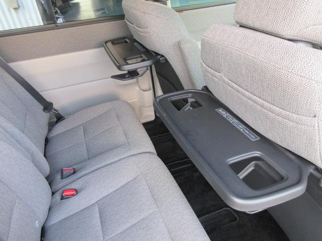 ステップワゴン e:HEVエアー 11.4インチHondaCONNECTナビ 純正3カメラドライブレコーダー Honda SENSING バックカメラ 前後パーキングセンサー ETC2.0 純正16AW スペアキー 純正フロアマット(35枚目)