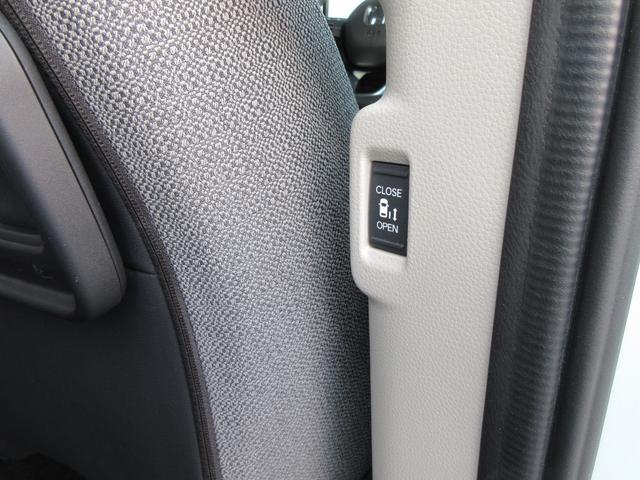 ステップワゴン e:HEVエアー 11.4インチHondaCONNECTナビ 純正3カメラドライブレコーダー Honda SENSING バックカメラ 前後パーキングセンサー ETC2.0 純正16AW スペアキー 純正フロアマット(36枚目)