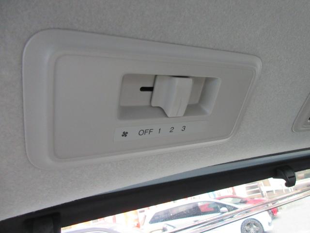 ステップワゴン e:HEVエアー 11.4インチHondaCONNECTナビ 純正3カメラドライブレコーダー Honda SENSING バックカメラ 前後パーキングセンサー ETC2.0 純正16AW スペアキー 純正フロアマット(38枚目)