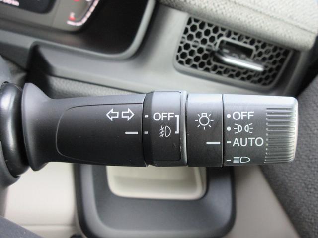 ステップワゴン e:HEVエアー 11.4インチHondaCONNECTナビ 純正3カメラドライブレコーダー Honda SENSING バックカメラ 前後パーキングセンサー ETC2.0 純正16AW スペアキー 純正フロアマット(50枚目)