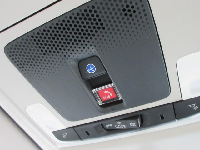 ステップワゴン e:HEVエアー 11.4インチHondaCONNECTナビ 純正3カメラドライブレコーダー Honda SENSING バックカメラ 前後パーキングセンサー ETC2.0 純正16AW スペアキー 純正フロアマット(51枚目)