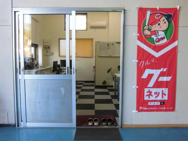 ステップワゴン e:HEVエアー 11.4インチHondaCONNECTナビ 純正3カメラドライブレコーダー Honda SENSING バックカメラ 前後パーキングセンサー ETC2.0 純正16AW スペアキー 純正フロアマット(59枚目)