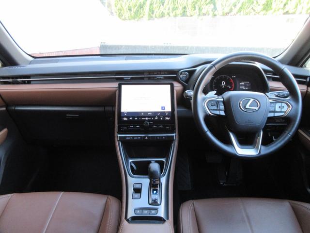 キャンペーンを実施中！詳しくは『キャンペーン』のページへ！！ＨＰでもお知らせがあります！