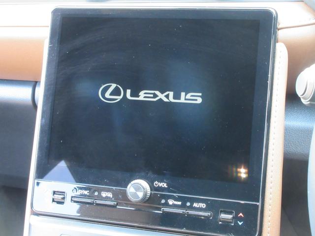 ９．８インチタッチディスプレイオーディオ！