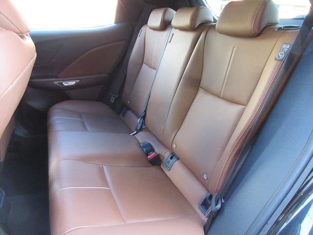 シート状態良好です！！