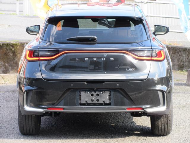 パワーバックドア！