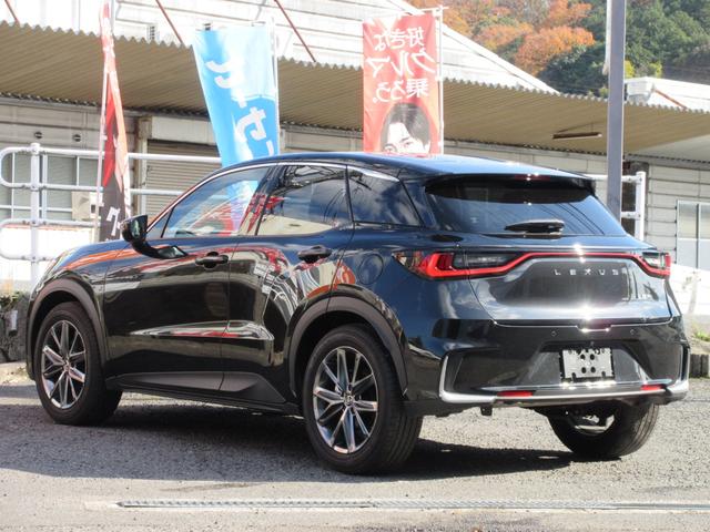 お見逃しなく！！