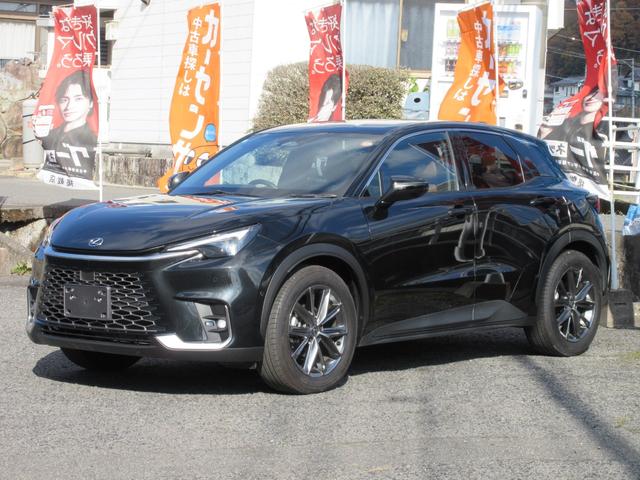 気になる点がございましたらお気軽にお問い合わせ下さい！